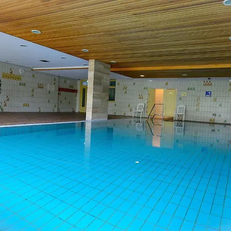 Haus Frauenpreiss F503-2