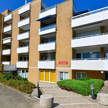 Haus Frauenpreiss F503-3